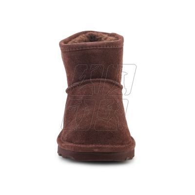 2. Buty BearPaw Alyssa W 2130W-129