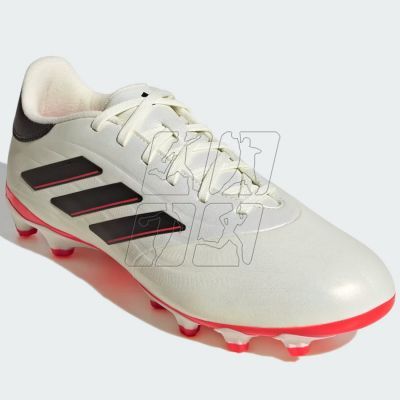 8. Buty adidas Copa Pure.2 League MG M IE7515