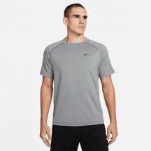 Koszulka Nike Dri-FIT Ready M DV9815-084
