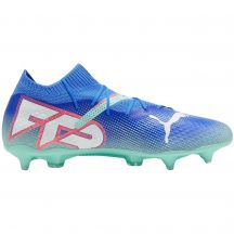 Buty piłkarskie Puma Future 7 Pro MxSG 107925 01