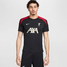 Koszulka Nike Liverpool FC Strike SS Top M FN9838-013