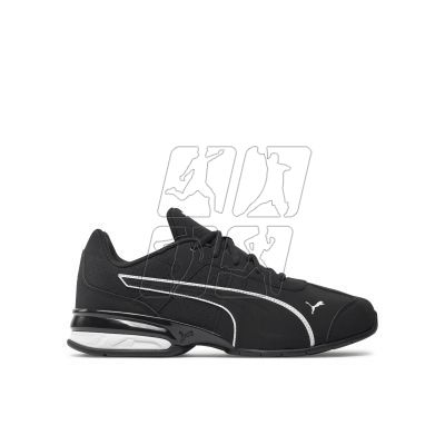 Buty Puma Tazon 7 Evo M 310378-03