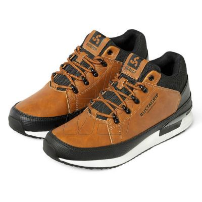 5. Buty Bustagrip sneakersy Cruiser M MRM5C