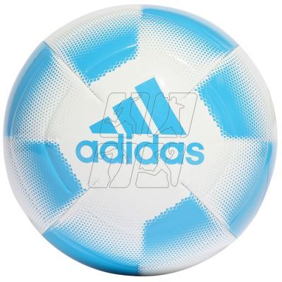 5. Piłka nożna adidas EPP Club HT2458