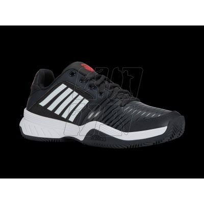 2. Buty K-Swiss Court Express HB M 06750-017-M