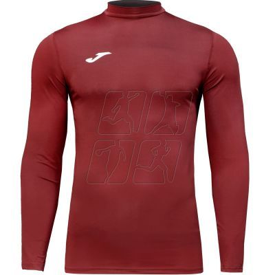 2. Koszulka Joma Academy Brama L/S 101018.671