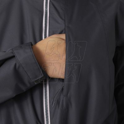 3. Kurtka, płaszcz Helly Hansen Westport Ins Coat W 53298 980