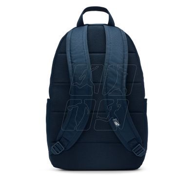 2. Plecak Nike Elemental DD0562-478
