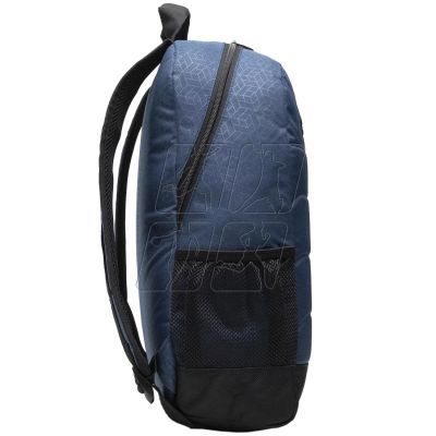 2. Plecak Caterpillar Benji Backpack 84056-504