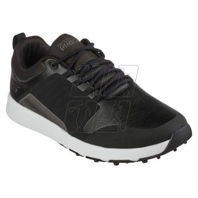 3. Buty Skechers Go Golf Elite 4 Victory M 214022-BKW