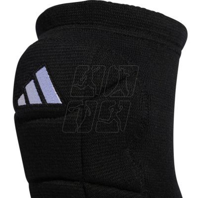 3. Nakolanniki siatkarskie adidas Elite KP JJ2469