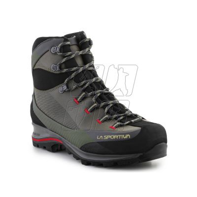 Buty La Sportiva Trango Trk Leather Gtx IVY M 11Y810317