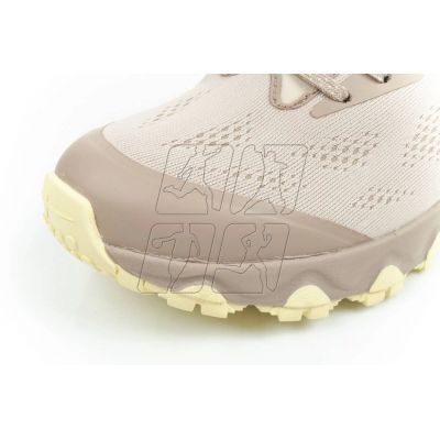 4. Buty Tamaris GTX W 23757-30 346