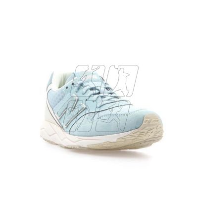 11. Buty New Balance W WRT96MB