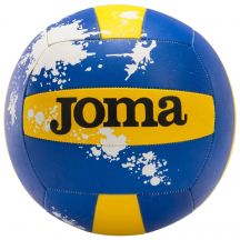 Piłka do siatkówki Joma High Performance Volleyball 400681709