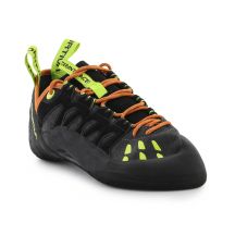 Buty do wspinaczki La Sportiva Taramtulace Carbon 30L900729