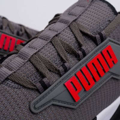 2. Buty Puma Retaliate 2 M 376676-13