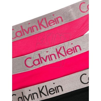 2. Bielizna Calvin Klein W 000QD3561E