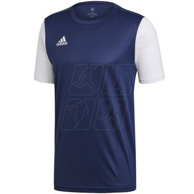 3. Koszulka piłkarska adidas Estro 19 JSY M DP3232