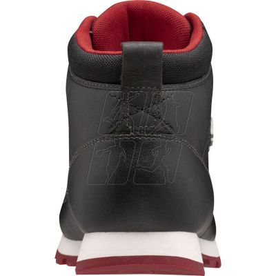 11. Buty Helly Hansen The Forester M 10513 997