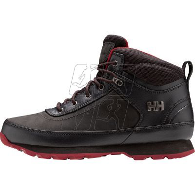 4. Buty Helly Hansen Calgary M 10874 993