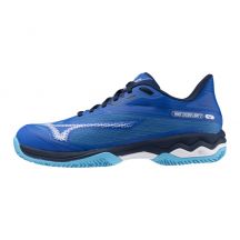 Buty Mizuno Wave Exceed Light 2 CC 61GC232028