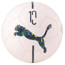 Piłka nożna Puma Neymar Fan Ball 083691-01