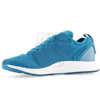 14. Buty adidas ZX Flux ADV SL M S76555