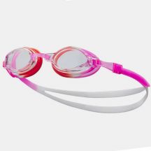 Okulary pływackie Nike Chrome Jr NESSD128 670
