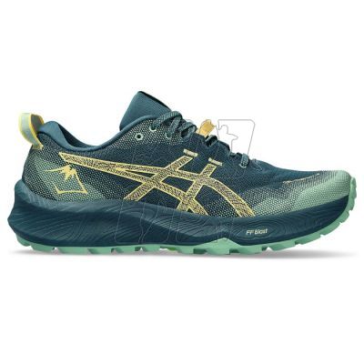 8. Buty Asics Gel Trabuco 12 M 1011B799400