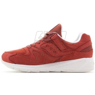 15. Buty Saucony Grid 8500 HT M S70390-1