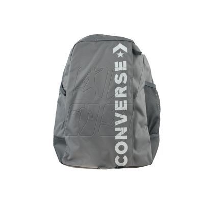 Plecak Converse Speed 2.0 Backpack 10008286-A03