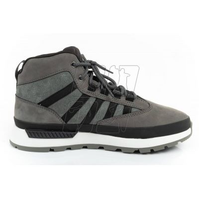 4. Buty Timberland Euro Sprint M TB0A677R033