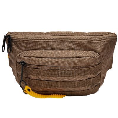 Saszetka Caterpillar Sahara Waist Bag 84607-558