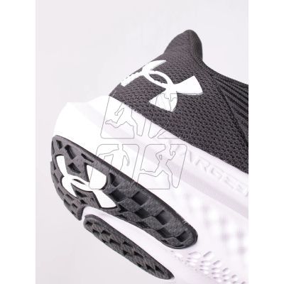 6. Buty Under Armour Charged Swift M 3026999-001