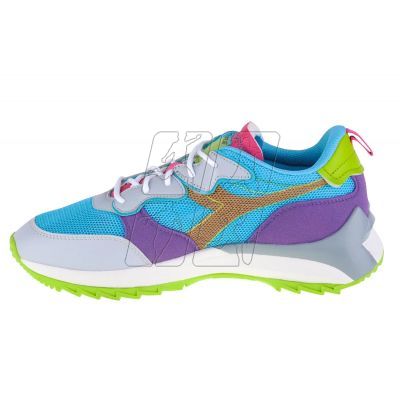 6. Buty Diadora Jolly Mesh Wn W 501-178302-01-C9869