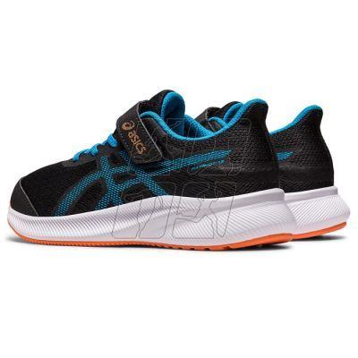 4. Buty Asics Patriot 13 PS W 1014A264001