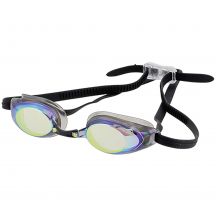 Okulary pływackie Aquafeel Glide Mirrored 4118/33