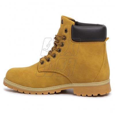 4. Buty Fila Maverick Mid M FFM0148.70010