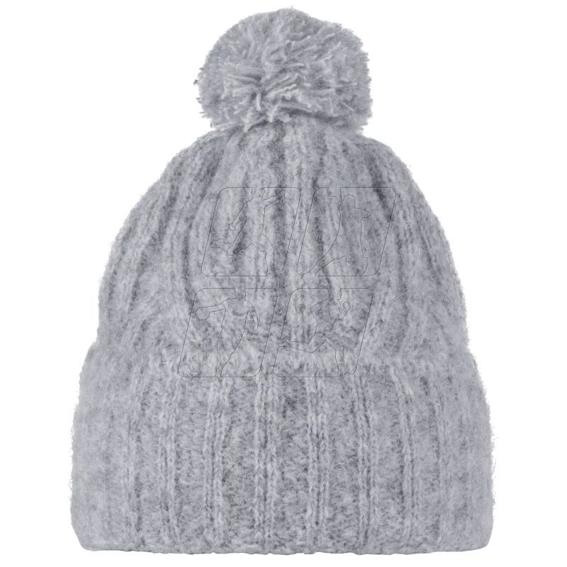 Czapka Buff Nerla Knitted Hat Beanie W 1323359371000