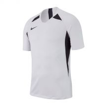 Koszulka Nike Legend SS Jersey M AJ0998-100