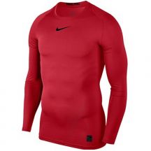 Koszulka treningowa Nike Pro M 838077-657