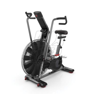 2. Rower powietrzny Schwinn Airdyne AD8 100475