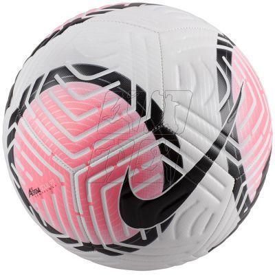 2. Piłka nożna Nike Academy Ball FB2894-104