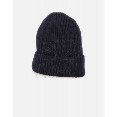 2. Czapka zimowa Emporio Armani beanie 240131-4F202-76136