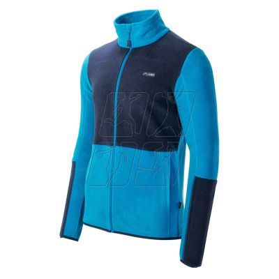 2. Bluza Elbrus Polartec M 92800396425