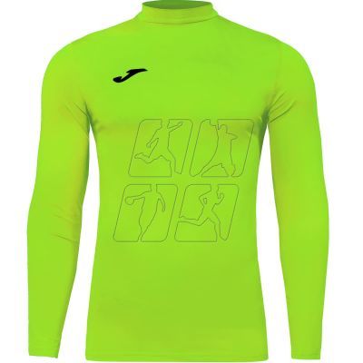 2. Koszulka Joma Academy Brama L/S 101018.020