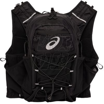 Plecak Asics Fujitrail Backpack 15L 3013A876-001