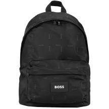 Plecak Boss Casual Backpack J20335-09B