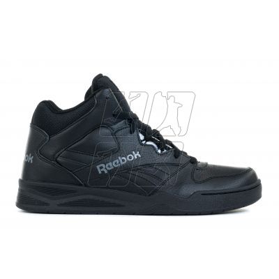 14. Buty Reebok Royal BB4500 HI2 M CN4108